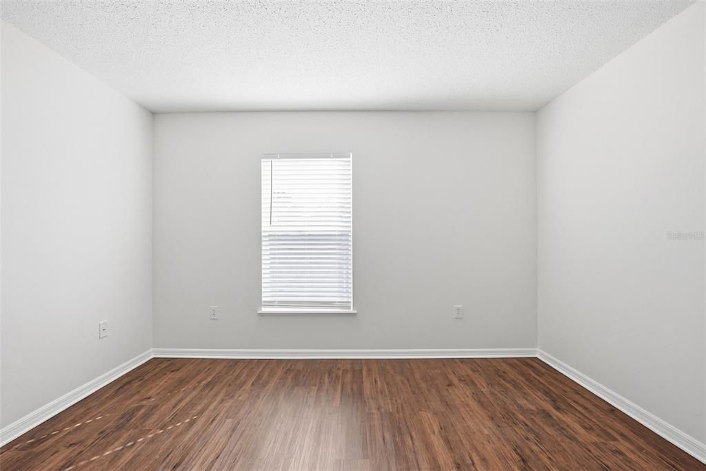 На продажу: $394,900 (4 спален, 2 ванн, 2848 Квадратных фут)