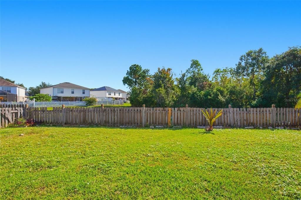 На продажу: $394,900 (4 спален, 2 ванн, 2848 Квадратных фут)