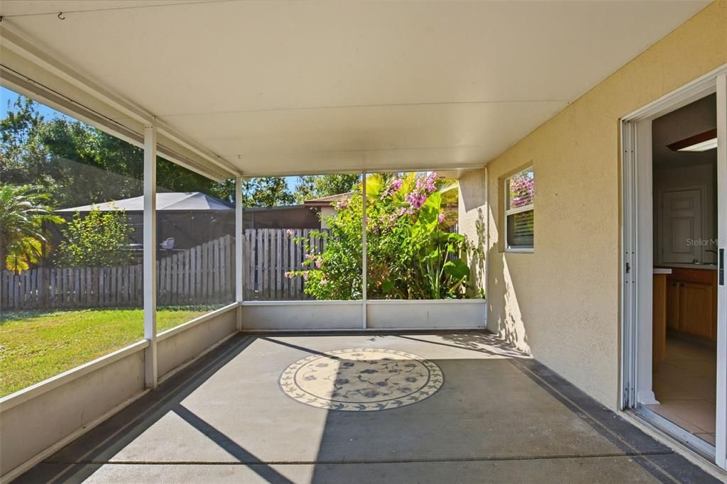 На продажу: $394,900 (4 спален, 2 ванн, 2848 Квадратных фут)