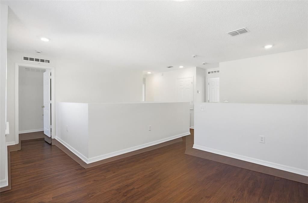 На продажу: $394,900 (4 спален, 2 ванн, 2848 Квадратных фут)