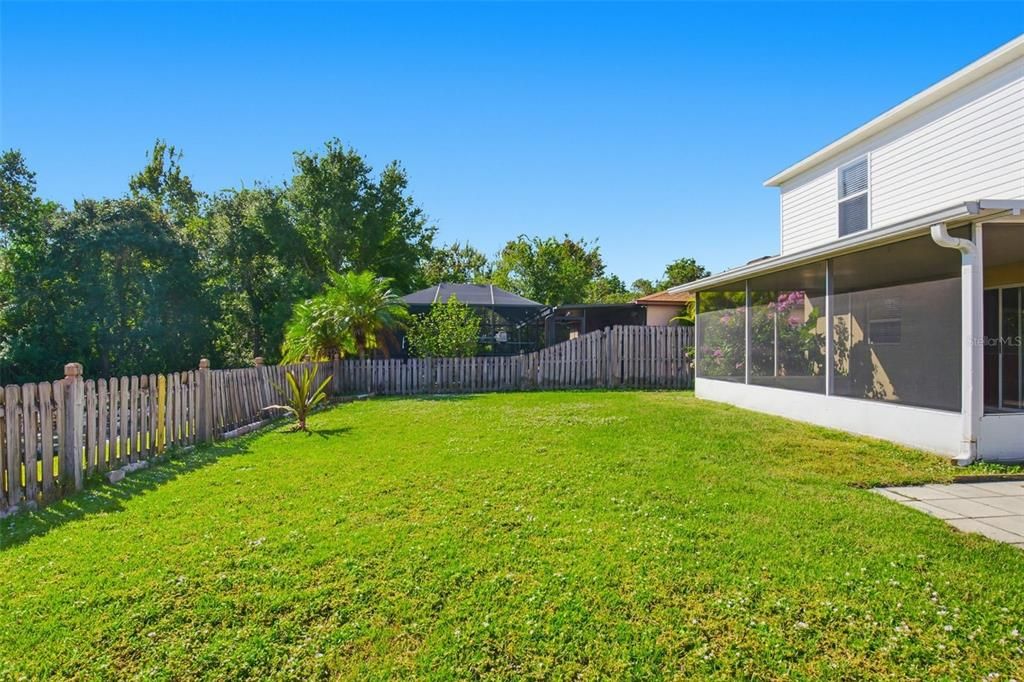 На продажу: $394,900 (4 спален, 2 ванн, 2848 Квадратных фут)