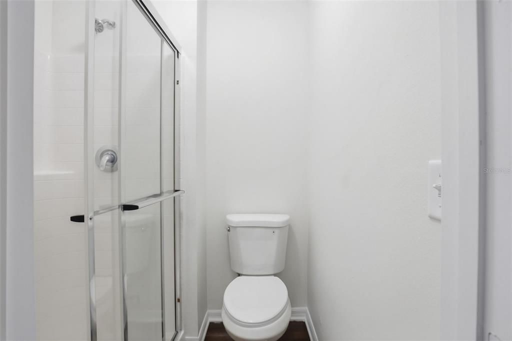 На продажу: $394,900 (4 спален, 2 ванн, 2848 Квадратных фут)