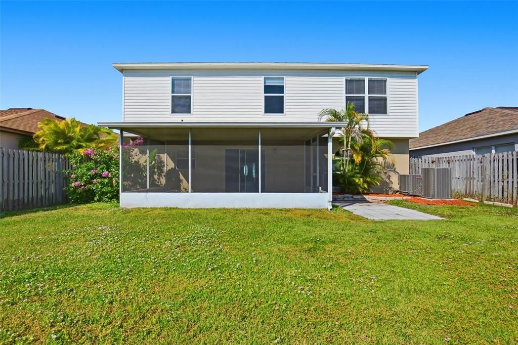 На продажу: $394,900 (4 спален, 2 ванн, 2848 Квадратных фут)