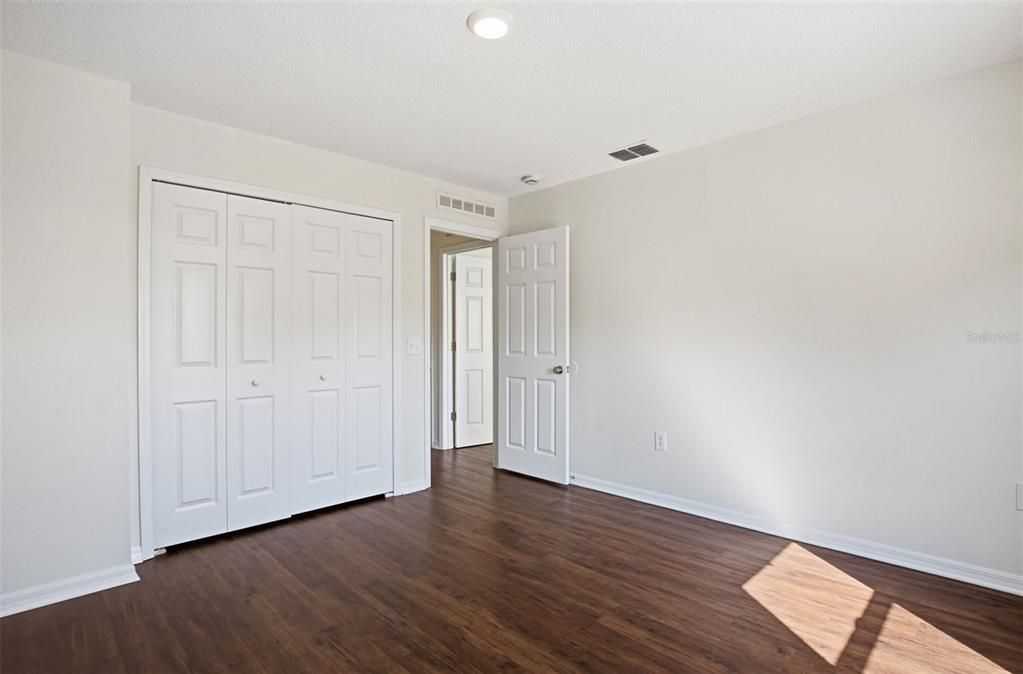 На продажу: $394,900 (4 спален, 2 ванн, 2848 Квадратных фут)