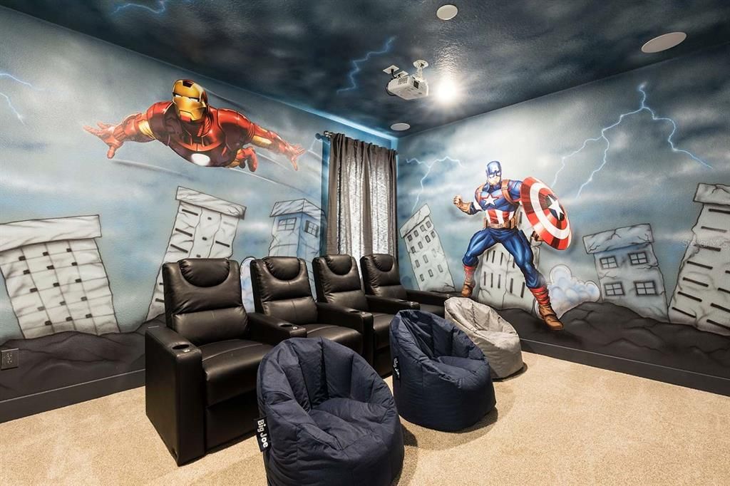 For Sale: $850,000 (8 beds, 6 baths, 3612 Square Feet)