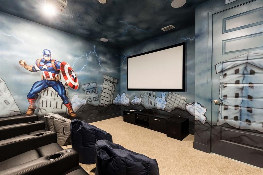 For Sale: $850,000 (8 beds, 6 baths, 3612 Square Feet)