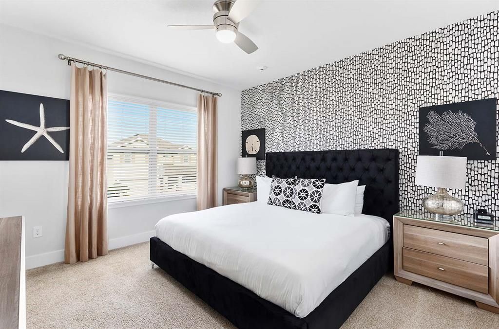 For Sale: $850,000 (8 beds, 6 baths, 3612 Square Feet)