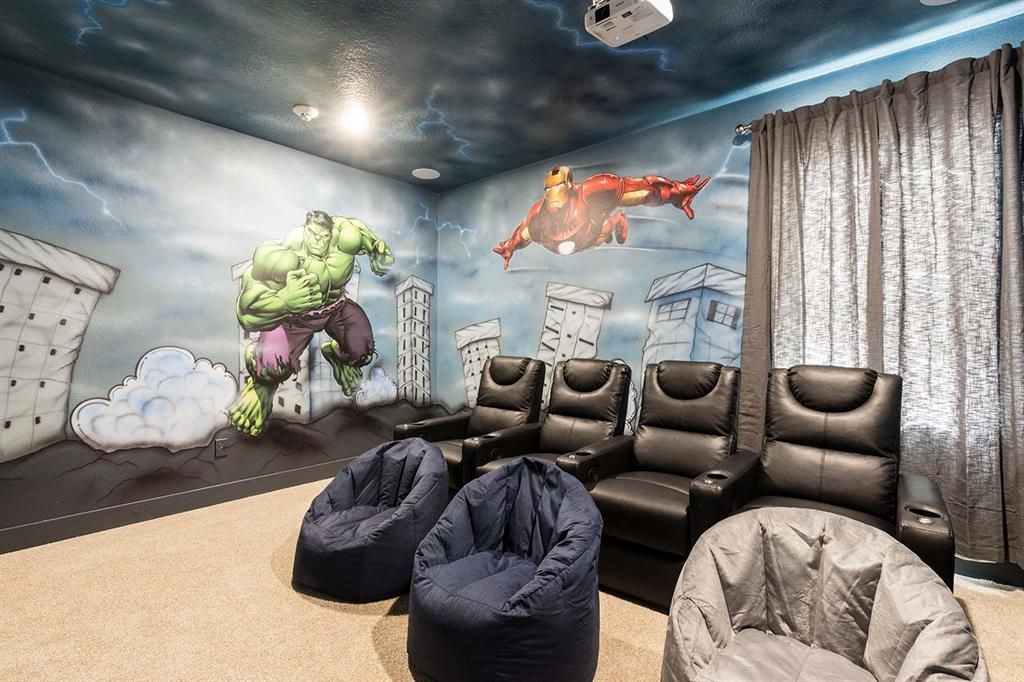 For Sale: $850,000 (8 beds, 6 baths, 3612 Square Feet)