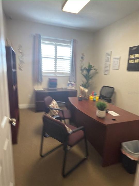 На продажу: $1,640,000 (0 спален, 0 ванн, 6048 Квадратных фут)