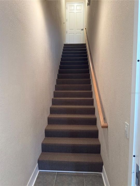 На продажу: $1,640,000 (0 спален, 0 ванн, 6048 Квадратных фут)