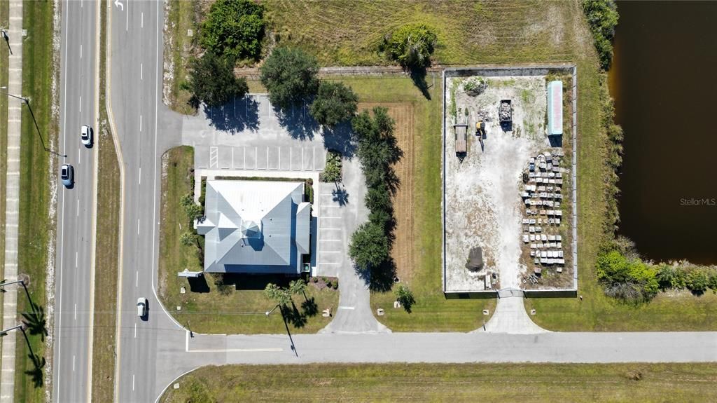 На продажу: $1,640,000 (0 спален, 0 ванн, 6048 Квадратных фут)