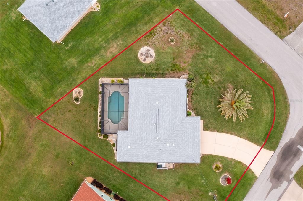 En Venta: $329,000 (3 camas, 2 baños, 1579 Pies cuadrados)