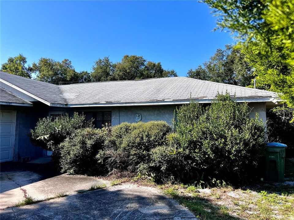 Под контрактом: $199,000 (3 спален, 2 ванн, 1248 Квадратных фут)