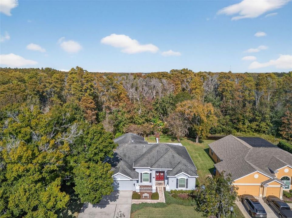 Под контрактом: $525,000 (3 спален, 2 ванн, 2368 Квадратных фут)