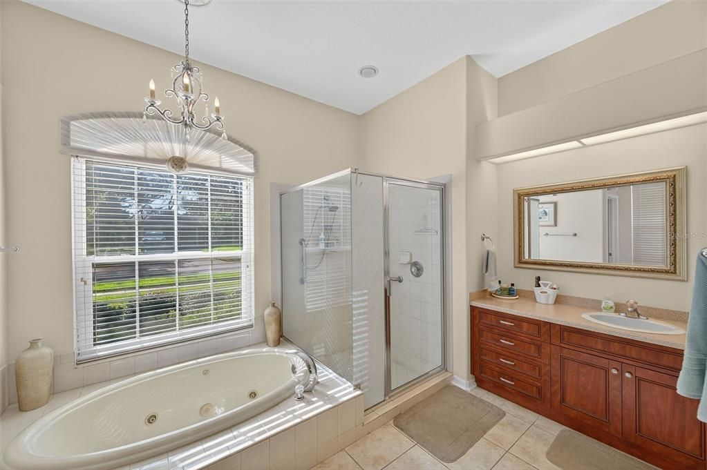 Под контрактом: $525,000 (3 спален, 2 ванн, 2368 Квадратных фут)