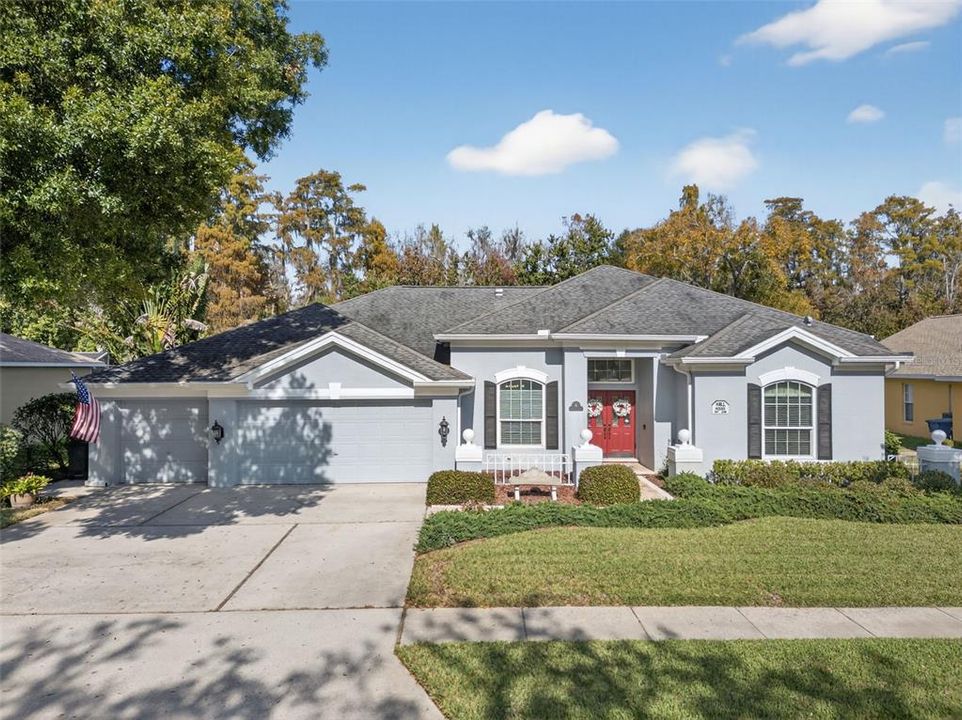 Под контрактом: $525,000 (3 спален, 2 ванн, 2368 Квадратных фут)