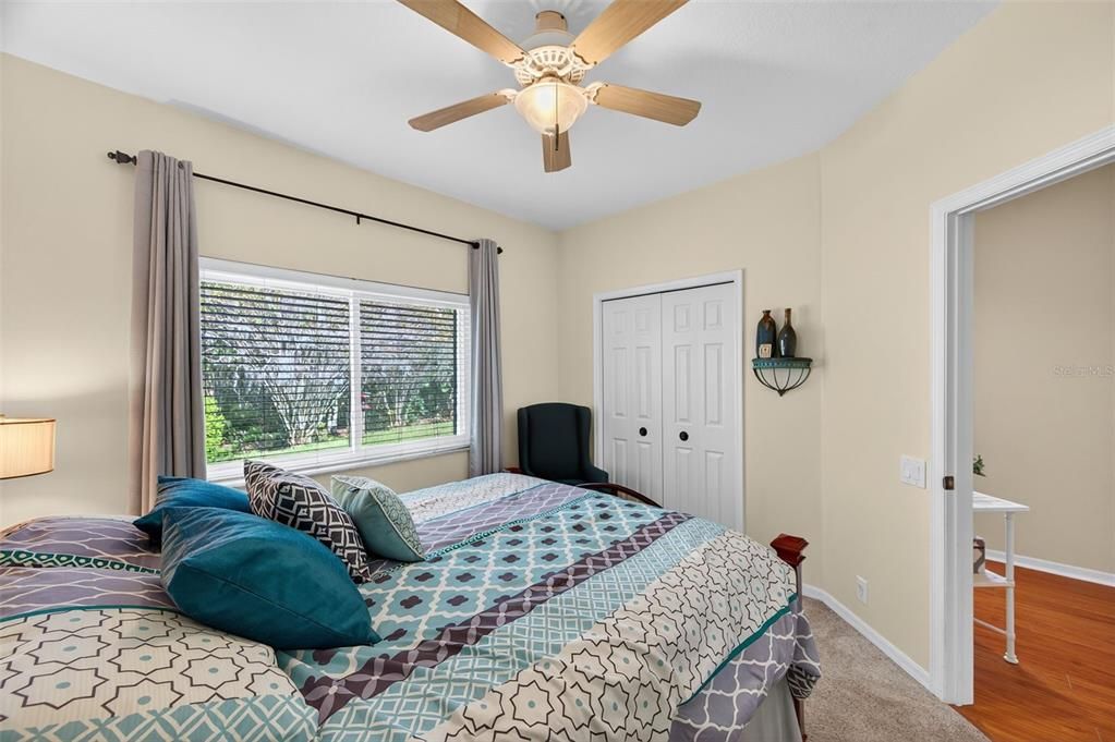 Под контрактом: $525,000 (3 спален, 2 ванн, 2368 Квадратных фут)