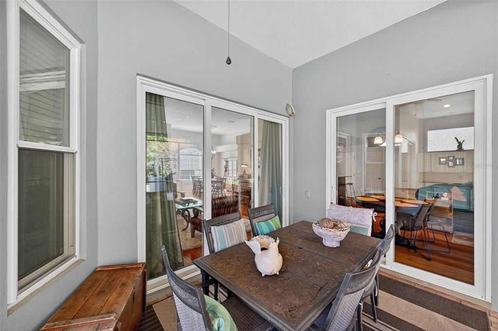 Под контрактом: $525,000 (3 спален, 2 ванн, 2368 Квадратных фут)