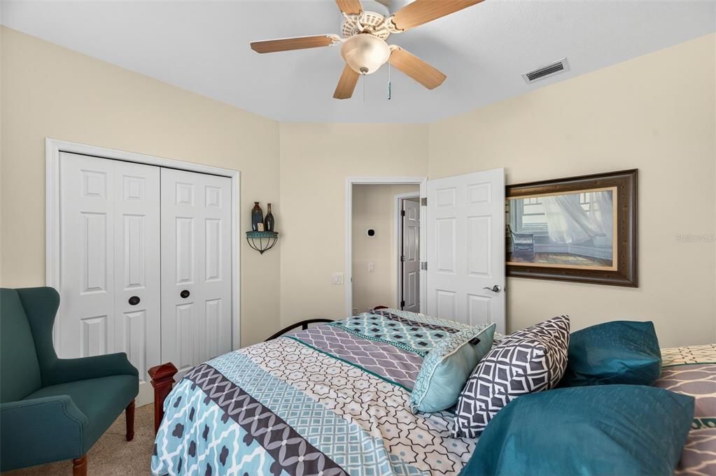 Под контрактом: $525,000 (3 спален, 2 ванн, 2368 Квадратных фут)