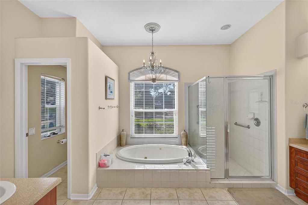 Под контрактом: $525,000 (3 спален, 2 ванн, 2368 Квадратных фут)