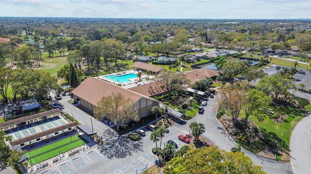 For Sale: $295,000 (2 beds, 2 baths, 1230 Square Feet)