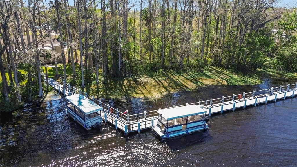 For Sale: $295,000 (2 beds, 2 baths, 1230 Square Feet)