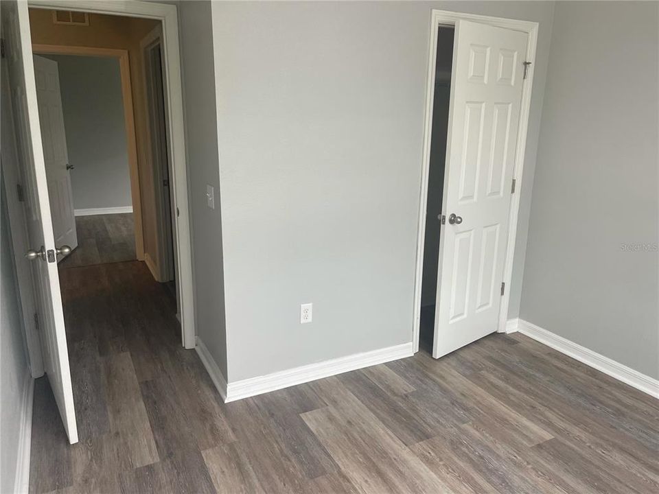 En Renta: $1,900 (3 camas, 2 baños, 1377 Pies cuadrados)