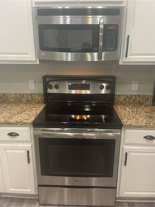 En Renta: $1,900 (3 camas, 2 baños, 1377 Pies cuadrados)