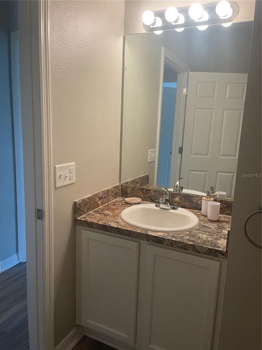 En Renta: $1,900 (3 camas, 2 baños, 1377 Pies cuadrados)