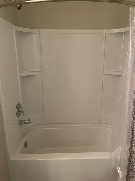 En Renta: $1,900 (3 camas, 2 baños, 1377 Pies cuadrados)