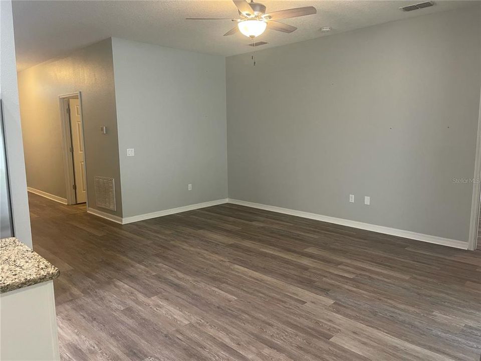 En Renta: $1,900 (3 camas, 2 baños, 1377 Pies cuadrados)