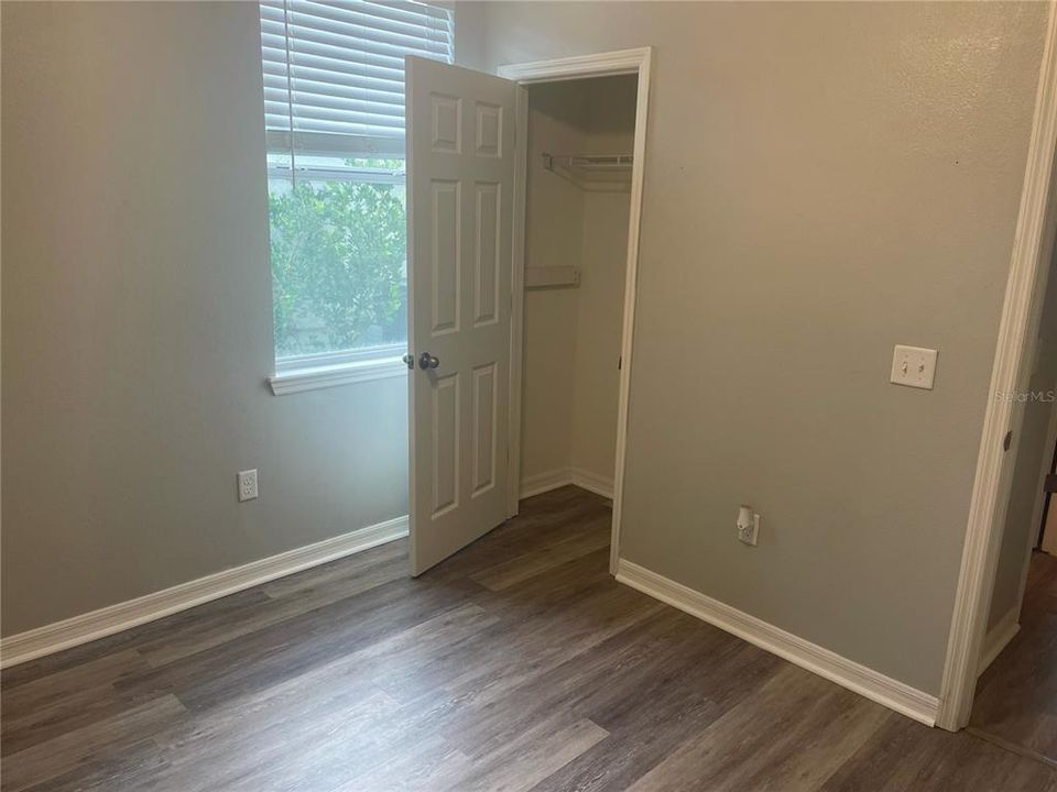 En Renta: $1,900 (3 camas, 2 baños, 1377 Pies cuadrados)