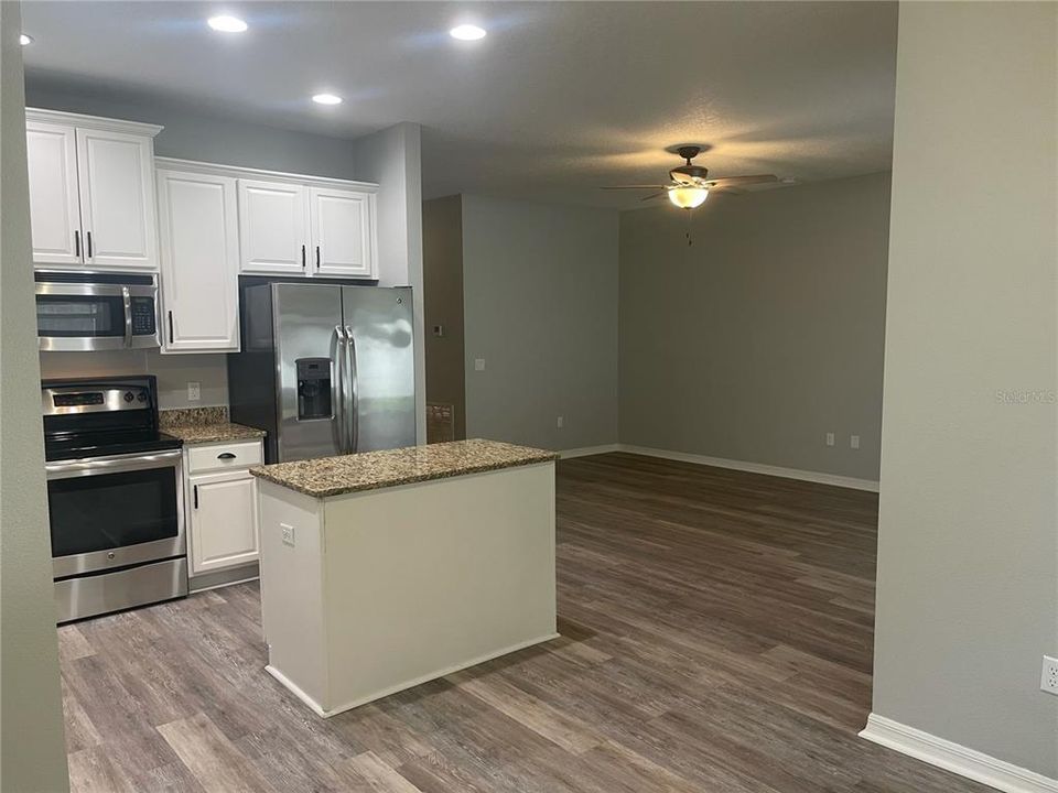 En Renta: $1,900 (3 camas, 2 baños, 1377 Pies cuadrados)