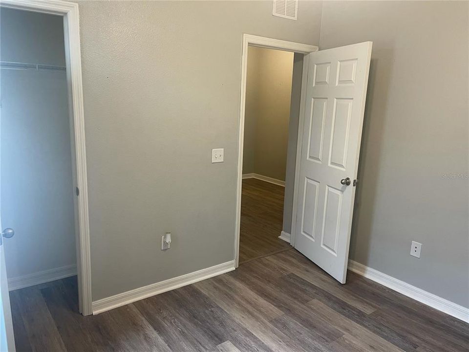 En Renta: $1,900 (3 camas, 2 baños, 1377 Pies cuadrados)