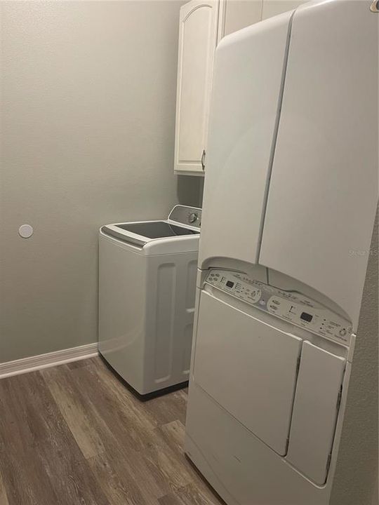 En Renta: $1,900 (3 camas, 2 baños, 1377 Pies cuadrados)