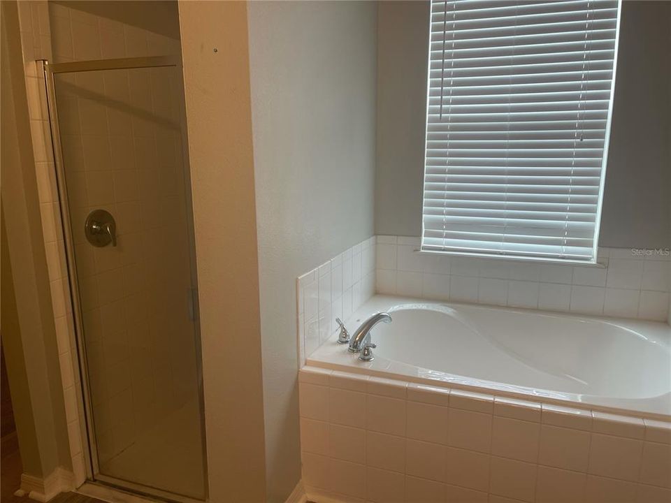 En Renta: $1,900 (3 camas, 2 baños, 1377 Pies cuadrados)