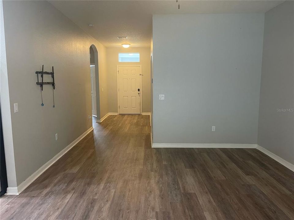 En Renta: $1,900 (3 camas, 2 baños, 1377 Pies cuadrados)