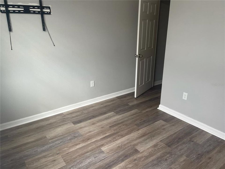 En Renta: $1,900 (3 camas, 2 baños, 1377 Pies cuadrados)