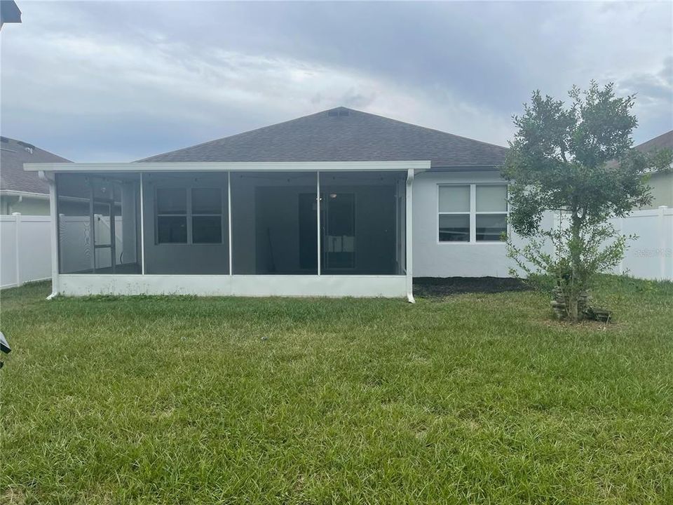 En Renta: $1,900 (3 camas, 2 baños, 1377 Pies cuadrados)