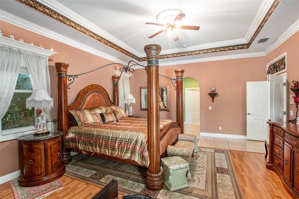 待售: $550,000 (3 贝兹, 2 浴室, 3127 平方英尺)