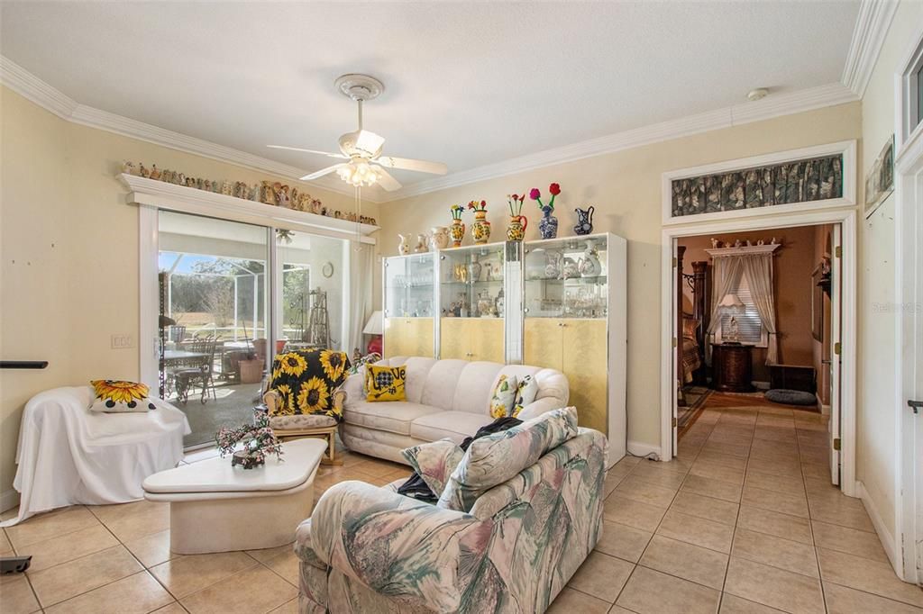 待售: $550,000 (3 贝兹, 2 浴室, 3127 平方英尺)