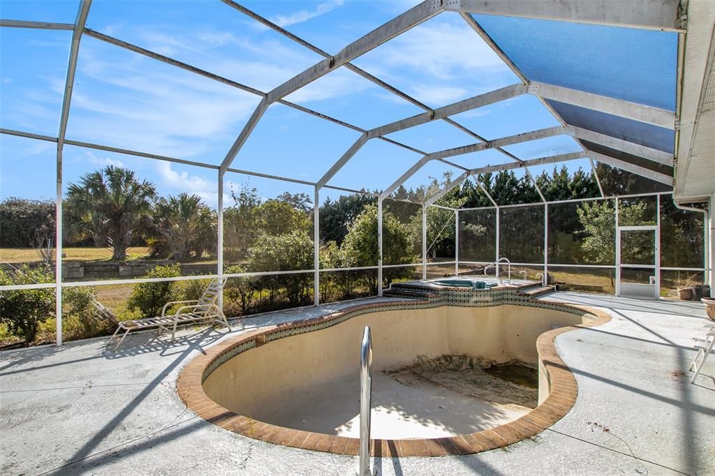 待售: $550,000 (3 贝兹, 2 浴室, 3127 平方英尺)