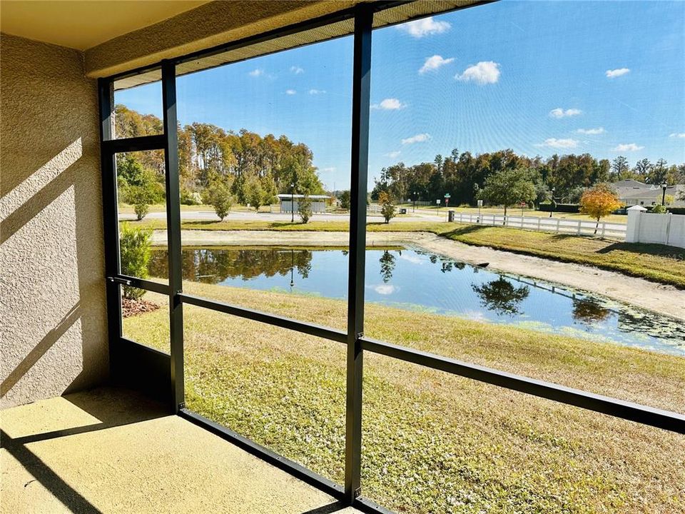 For Sale: $325,000 (3 beds, 2 baths, 1532 Square Feet)