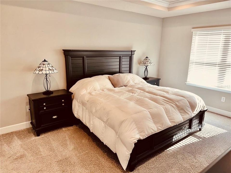 For Sale: $325,000 (3 beds, 2 baths, 1532 Square Feet)