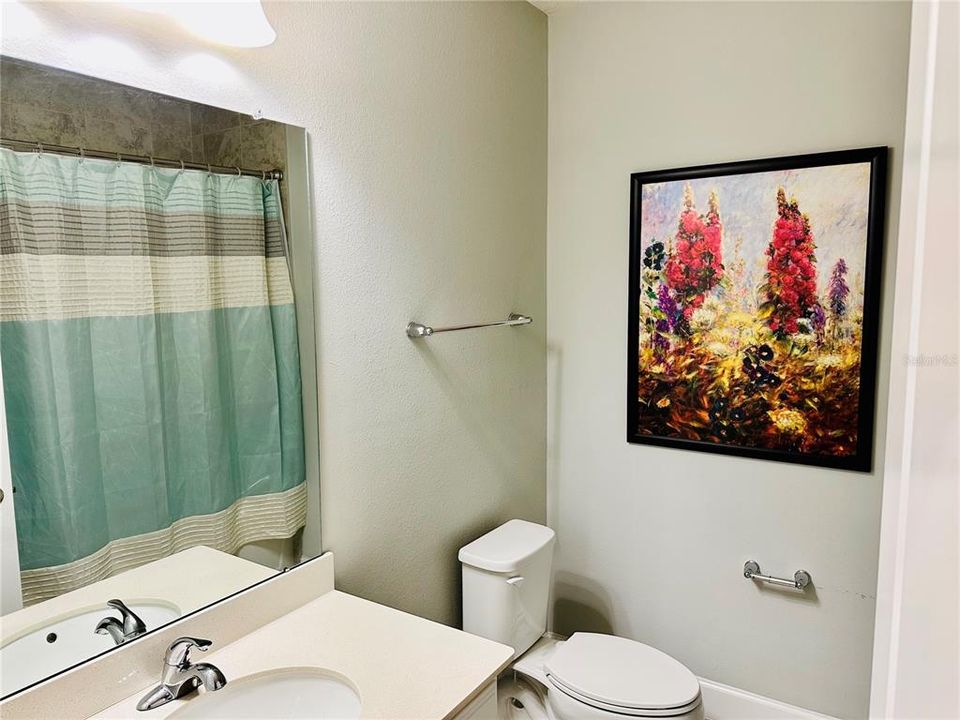 For Sale: $325,000 (3 beds, 2 baths, 1532 Square Feet)