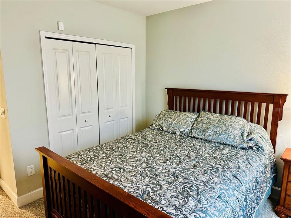 For Sale: $325,000 (3 beds, 2 baths, 1532 Square Feet)