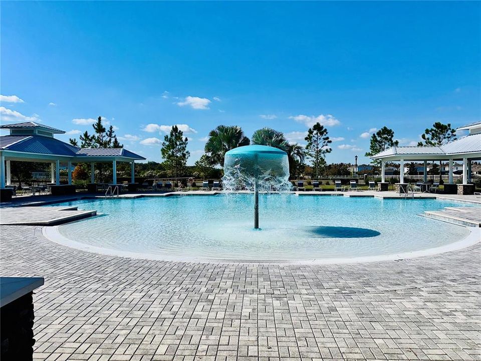 For Sale: $325,000 (3 beds, 2 baths, 1532 Square Feet)