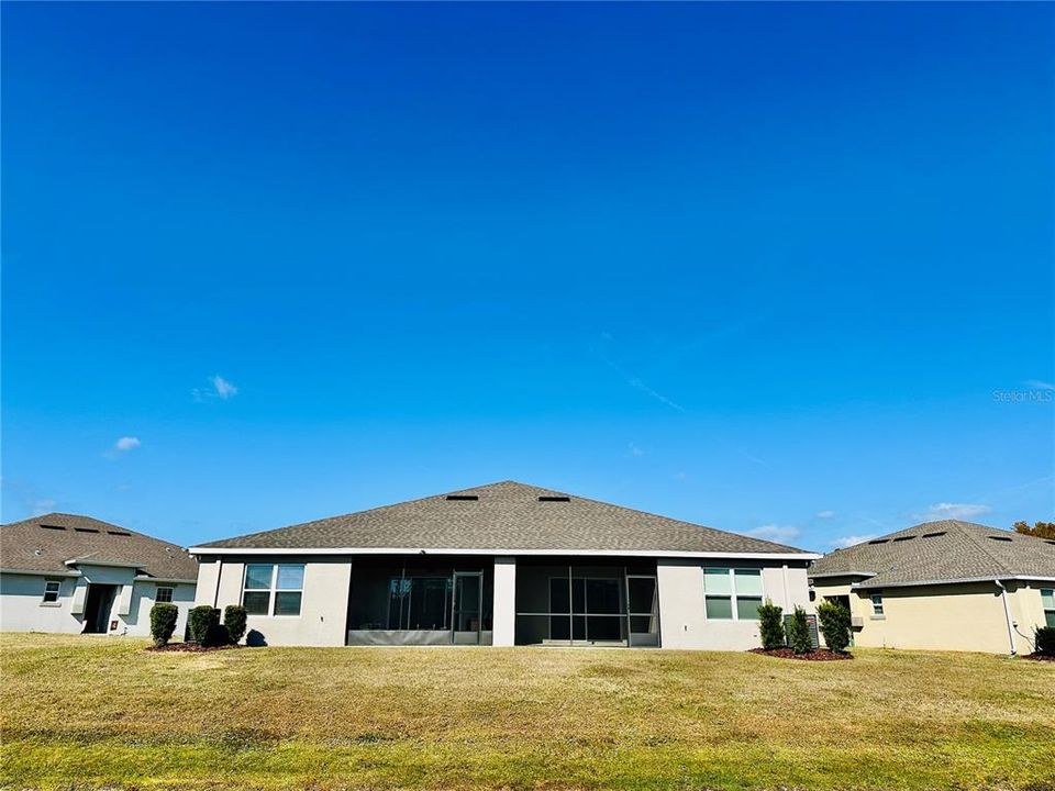 For Sale: $325,000 (3 beds, 2 baths, 1532 Square Feet)