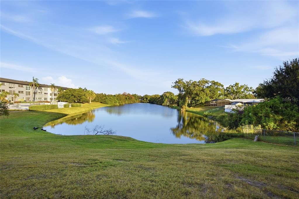 For Sale: $130,000 (2 beds, 2 baths, 1000 Square Feet)