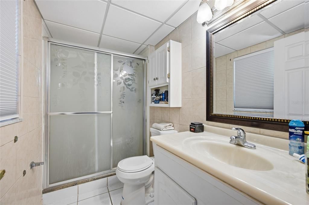 For Sale: $130,000 (2 beds, 2 baths, 1000 Square Feet)